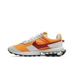 Повседневные Nike Air Max Pre-Day 'Kumquat' 3
