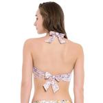 Romantic Skins Топ-Бикини Чашки B-D 2