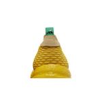 Кроссовки adidas Trae Young 2 'Hazy Yellow' 7