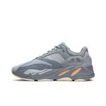 Кроссовки adidas Yeezy Boost 700 'Inertia' 3