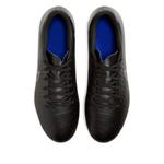 Кроссовки Tiempo Legend 10 Club MG Shadow Pack 2