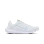 Кроссовки Nike Wmns Flex Experience Run 12 'White Pure Platinum' 1