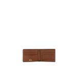 Es_bifold Id N Кошелек 3