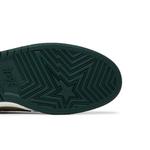 Кроссовки BAPE Sk8 Sta #2 'ABC Camo - Green' 5