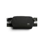 Слинг Bellroy Classic Sling 5L - черный 7
