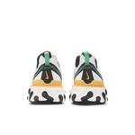 Кроссовки Nike React Element 55 'Sunburst' 6