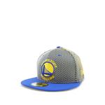 Бейсболка 59FIFTY Golden State Warriors 2