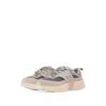 Trunner O/S sneakers 2