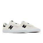 Кроссовки New Balance Numeric 272 'White Black' 8