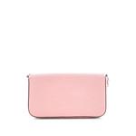 Сумка через плечо Felicie Pochette Epi Leather 2