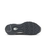 Кроссовки Air Max 97 GS 'Have A Nike Day - Dark Grey' 4