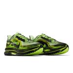 Кроссовки Melitta Baumeister x Nike Wmns Pegasus Premium 'Volt' 8