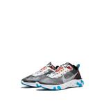 Кроссовки React Element 87 2