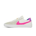 Кроссовки Nike Bruin React SB 'Tokyo 2020 Olympics Pack' 3