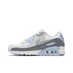 Кроссовки Nike Wmns Air Max 90 'Blissful Blue' 3