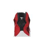 Кроссовки Nike LeBron 13 'On Court' 7