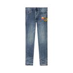 Джинсы Billionaire Boys Club BB Axil Jean 'Ursa' 1