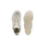 PUMA x GUIZIO H-Street женские кроссовки 7