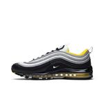 Кроссовки Nike Air Max 97 'Steelers' 3