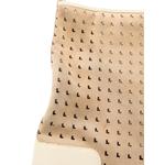 Сумка через плечо Perforated Suede (2010-2026 годы) 2
