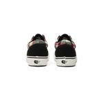 Кроссовки Revenge X Storm 'Plaid Pack' 6