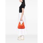 2016-2026 Calfskin Soft Jackie hobo bag 2