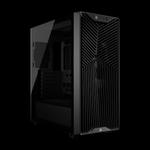 Корпус Corsair 3200D RS ATX - Черный 1