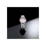 【2 года гарантии】KARL LAGERFELD 33 мм Женские розовые CRYSTALS Кварцевые часы R0553100512 6
