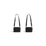Bellroy Tokyo Side Bag - Вороной 3