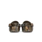 Сабо thisisneverthat x Realtree x Crocs Classic Clog 'Edge Camo - Walnut' 6