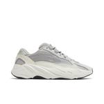 Кроссовки adidas Yeezy Boost 700 V2 'Static' 2023 1