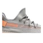 Кроссовки adidas Yeezy Boost 350 V2 'True Form' 2