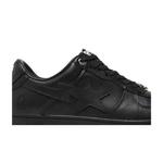 Лайфстайл Bapesta #6 'Black' 2