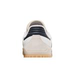 Кроссовки adidas Busenitz Indoor Super 'Bliss Black' 7