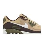 Кроссовки Nike Air Max 90 'Hemp Earth' 2