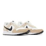Кроссовки Nike Air Pegasus 89 'Light Orewood Brown' 8