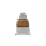 Кроссовки New Balance OMN1S 'Reign' 7