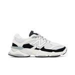 Кроссовки New Balance 9060 'Reflection Black' 1