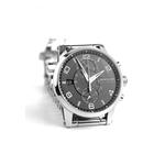 TIMEWALKER AUTOMATIC 43 мм 104286 2