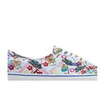 Повседневные Authentic 'Vans Market' 2