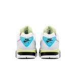 Кроссовки Lifestyle Nike Air Cross Trainer 3 Low 'Citron' 6