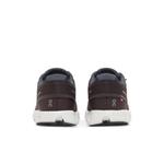Кроссовки ON Wmns Cloud 5 'Mulberry' 6