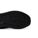 Кроссовки Nike Air Max 1 Essential 'Triple Black' 5