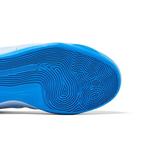 Баскетбольные кроссовки Nike Kobe 9 Low EM GS 'Hydrogen Blue' 5
