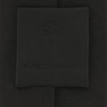 Разное Givenchy Embroidered 4G Star Tie 'Black White' 3