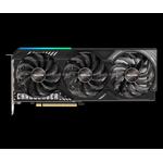 ASRock Radeon RX 9070 XT Challenger 16GB видеокарта 5