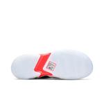 Кроссовки Air Jordan Why Not Zer0.3 PF 'Black Cement' 4
