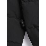 Унисекс HERON U-Neck Легкая Пуховая Куртка 8