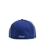 Кепка из коллаборации с New Era 2