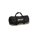 Дорожные сумки Palace x Thrasher Board Carrier Duffle 'Черный' 3